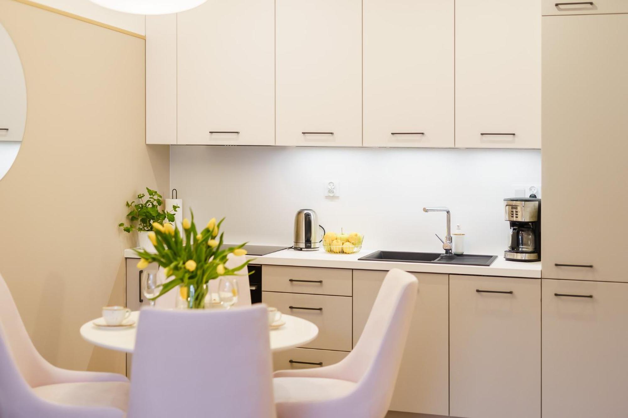 Polanki Aqua Nielimitowany Dostep Do Strefy Basenowej Parking Gratis Apartment *