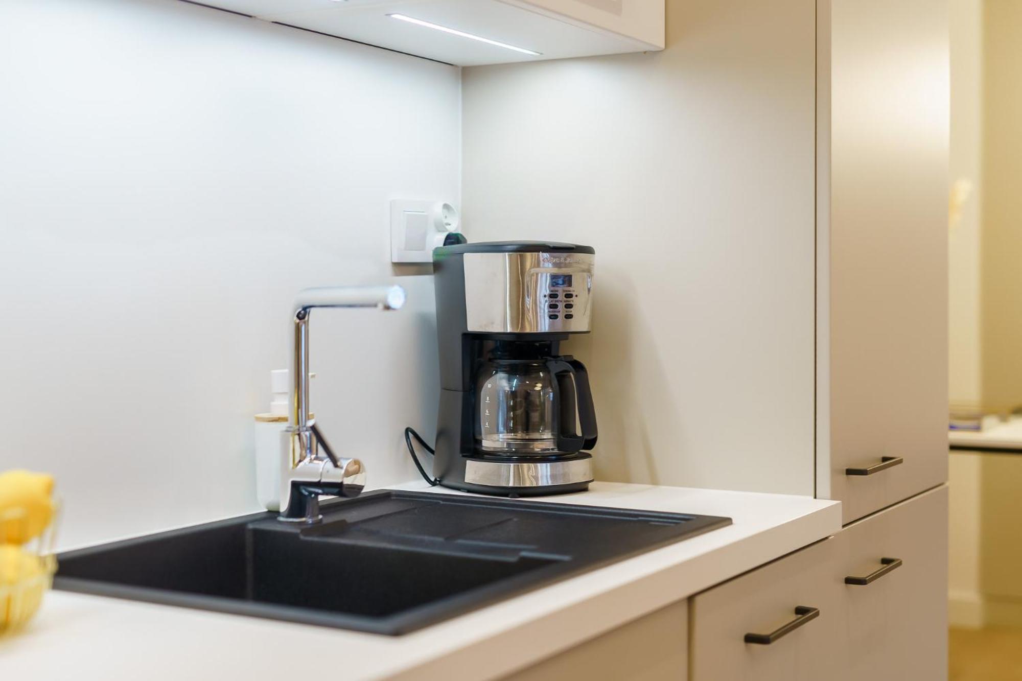 Polanki Aqua Nielimitowany Dostep Do Strefy Basenowej Parking Gratis Apartment